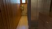 Chalet CH-1884 Villars-sur-Ollon