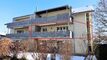 À vendre:
Appartement 4.5-pièces au 1er étage
Idylle rurale