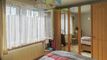 Single family house CH-4315 Zuzgen