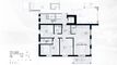 Tolle 4½-Zimmer Eigentumswohnung in Ettingen