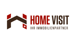Homevisit GmbH - Villa im Landhausstil