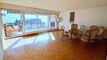 SPACIEUX APPARTEMENT D'ANGLE 3,5 PCES AVEC VUE LAC-PROCHE CENTRE-VILLE