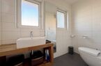 Einfamilienhaus CH-1700 Fribourg, Mon-Foyer 3