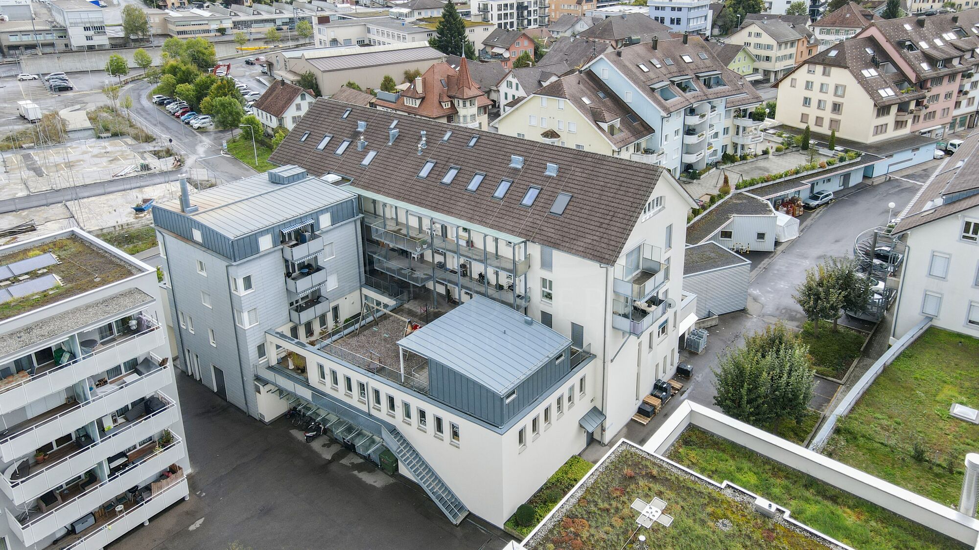 Foto 10