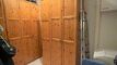 Apartment CH-1815 Clarens