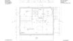 Vendu aux Mosses : chalet sur plans de 5 chambres et 3 salles d'eau