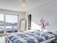 Magnifique villa contemporaine dans un cadre idyllique & belle vue dégagée