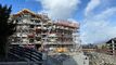 BIKE & SKI appartements neufs - vente aux étrangers studio au 6.5pces