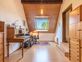 EXCLUSIF - Villa familiale avec espace extérieur
