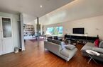 Cozy villa with fantastic panoramic views, in quiet and exclusive area