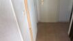 A saisir à Ollon : maison de deux logements. Aucuns travaux à prévoir.