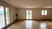 Spacious 5.5-room 150m2 apartment with large terrace and cellar