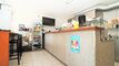 Immeuble d'habitation CH-2577 Siselen BE