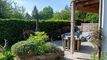 Maison CH-5242 Lupfig