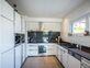 Splendide villa moderne