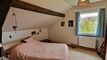 Residential building for sale in the region of Châtel-St-Denis