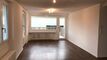 Appartement CH-3235 Erlach, Länge Reben 1