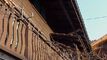 Chalet CH-1884 Villars-sur-Ollon