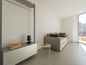 Appartamento Design Duplex 4.5 locali con Giardino Privato