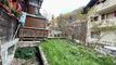 Chalet CH-1996 Beuson (Nendaz)