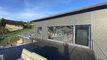 Haus CH-2904 Bressaucourt