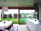 Magnifique villa contemporaine d’architecte avec vue sur le Jura