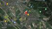 Appartamento CH-5622 Waltenschwil, Hofmattstrasse 40