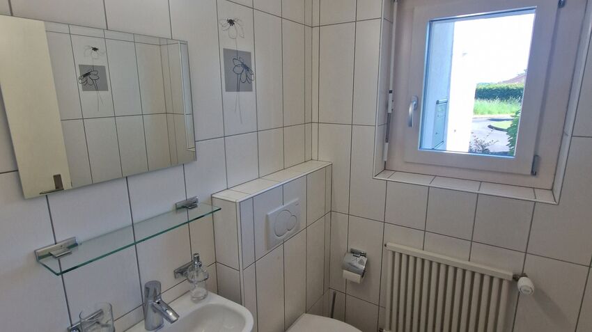 Immeuble de rendement