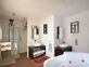 Villa familiale de 6.5 pièces de 260 m2