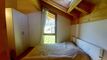Spacieux appartement de 4 pièces en duplex à St-Jean