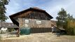 Maison CH-2904 Bressaucourt