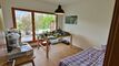Salins exceptional villa at 5 minutes from Sion secondary residence