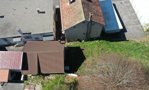 UN ESPACE FONCTIONNEL, FACILE D'ACCÈS