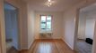 Klein aber fein - 2 Zimmerwohnung in Muntelier