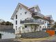 Lot 6 - Appartement de 5.5 pièces + mezzanine dans les combles