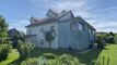 Maison CH-2900 Porrentruy