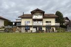 Wohnung CH-1734 Tentlingen, Kreuzweg 18