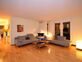 Appartement 3,5 pièces avec vue panoramique sur le lac