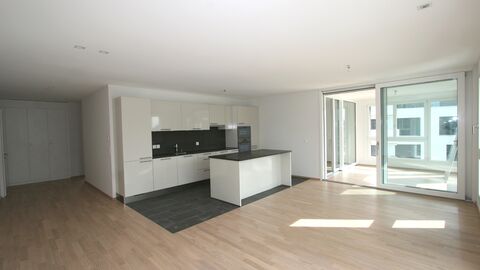 Apartment CH-1025 St-Sulpice VD, Centre 166
