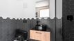 Loft CH-2300 La Chaux-de-Fonds, Serre 79