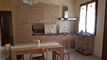 Ferienwohnung auf Sardinien (App. 3)