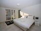 Superbe appartement meublé de 3.5 pièces
