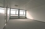 Büro CH-1752 Villars-sur-Glâne, Rte du Petit-Moncor 7A