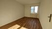 renovierte und zentral gelegene 4.5 Zimmer-Wohnung am Schybiweg