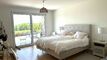 Condominium apartment CH-1088 Ropraz