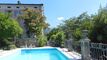 Villa CH-6953 Lugaggia