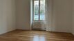 4.5 Zimmerwohnung mit Seesicht