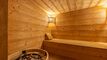 Magnifique 5.5, 193m2, Crans Montana