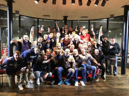 [IMG 1511]
