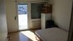 Appartement CH-3900 Brig